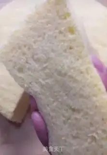 Make Corn pasta step 9
