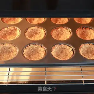 Make Sour yogurt oatmeal step 9