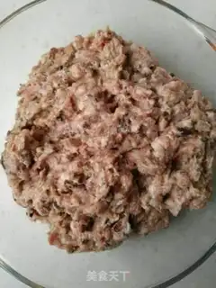 Make Shrimp fragrance step 3