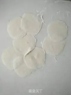 Make Shrimp fragrance step 5
