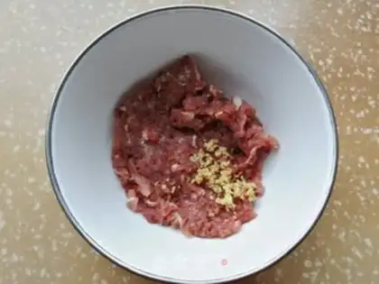 Make Porridge step 0