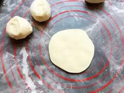 Make Handbags step 5