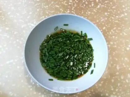 Make Porridge step 5