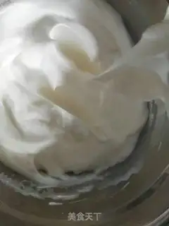 Make Chocolate cream cake step 8