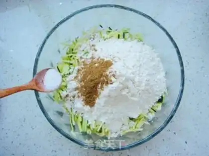 Make Pancakes step 2