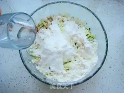 Make Pancakes step 3