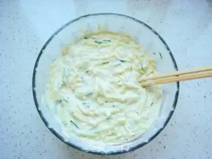 Make Pancakes step 4