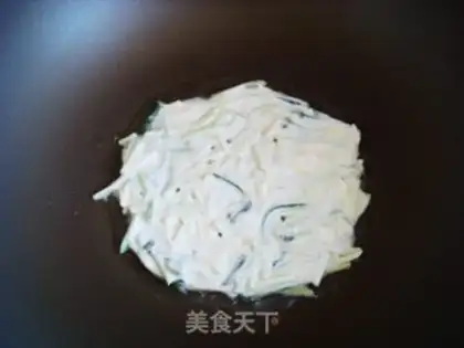 Make Pancakes step 5