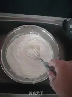 Make Cool skin step 1