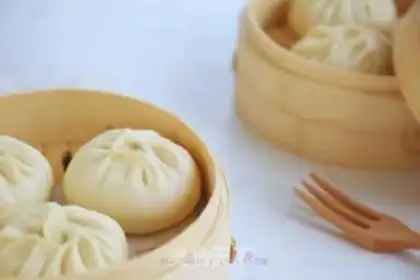 Make Handbags step 10
