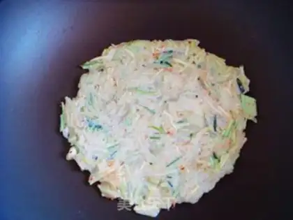 Make Pancakes step 6