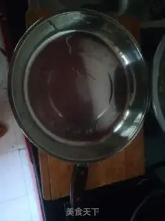 Make Cool skin step 5