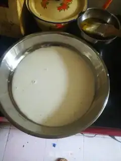 Make Cool skin step 7