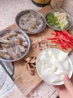 Make It