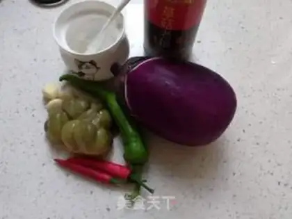Make Cheese-crackers step 1