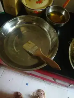 Make Cool skin step 11