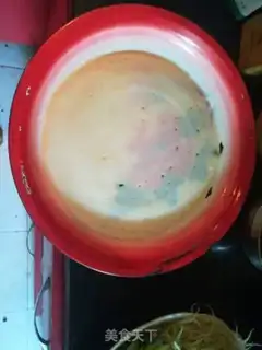 Make Cool skin step 12