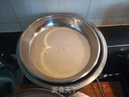 Make Cool skin step 13
