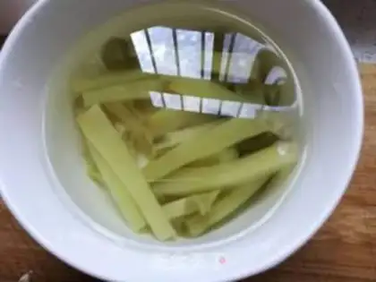 Make Cheese-crackers step 4