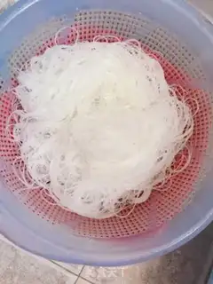 Make It