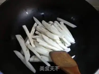 Make Cheese-crackers step 6