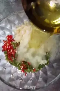 Make Frozen eggplant step 4