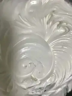 Make Chrysanthemum step 7
