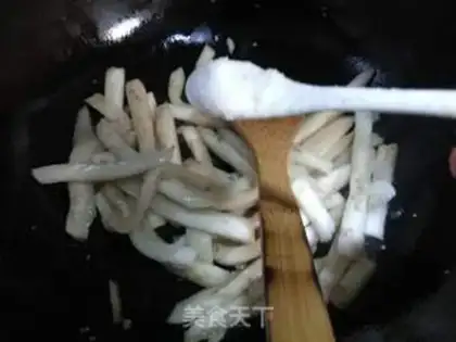 Make Cheese-crackers step 7