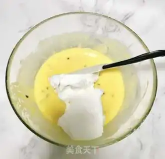 Make Chrysanthemum step 8