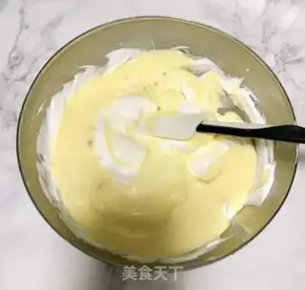 Make Chrysanthemum step 10