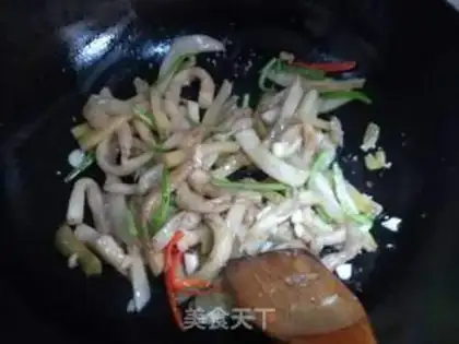 Make Cheese-crackers step 10