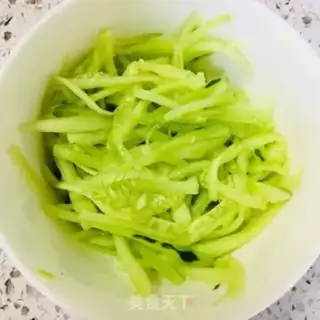 Make Springcake step 0