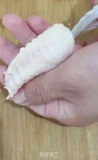 Make Coke chicken wings step 0