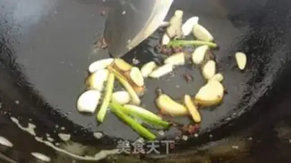 Make Beer stew step 5