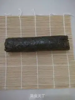 Make Sausage and rice step 7