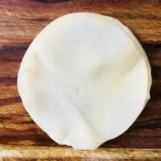 Make Springcake step 8