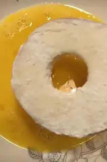 Make Tasty pot sticker step 2