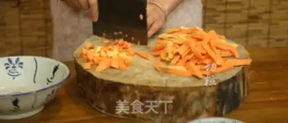 Make It