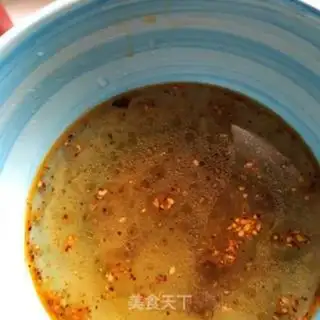 Make Spaghetti step 5