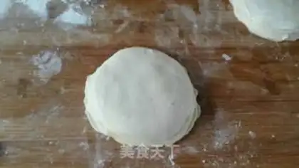 Make Breakfast potato step 4