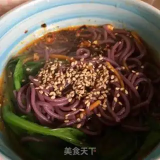 Make Spaghetti step 7