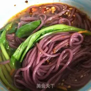 Make Spaghetti step 8