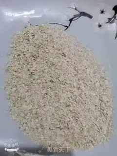 Make The chicken leg step 2