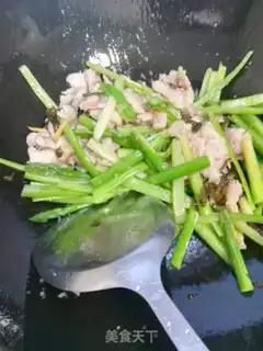 Make Pillfish step 2