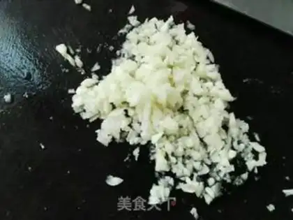 Make A pepper-cracker step 2
