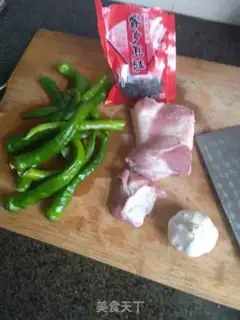 Make Farmer