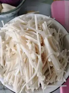 Make Soybean sprouts step 1