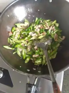 Make Farmer