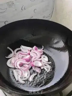Make Soybean sprouts step 3