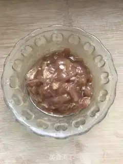 Make Sodium step 2